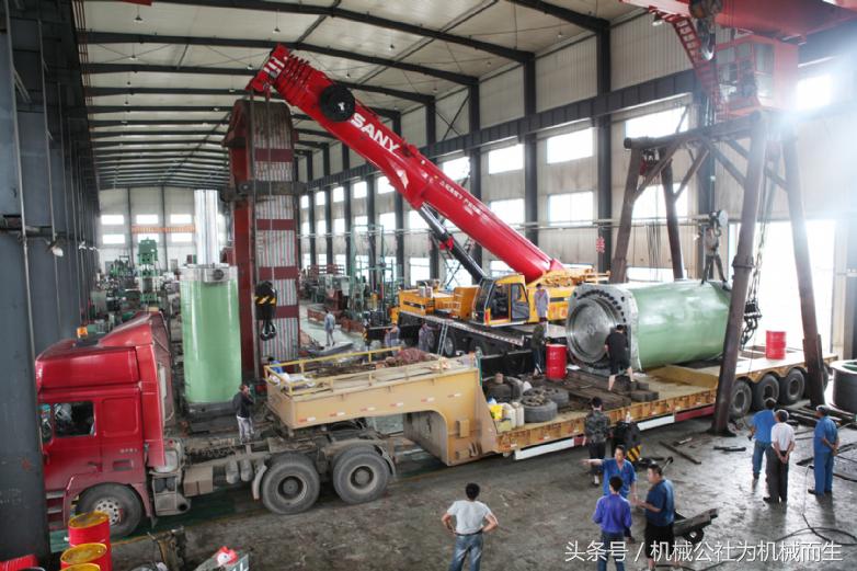 德阳钢结构厂焊工招聘_德阳钢结构加工厂_德阳钢构厂有哪些