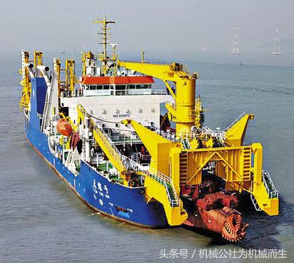 德阳钢构厂有哪些_德阳钢结构加工厂_德阳钢结构厂焊工招聘