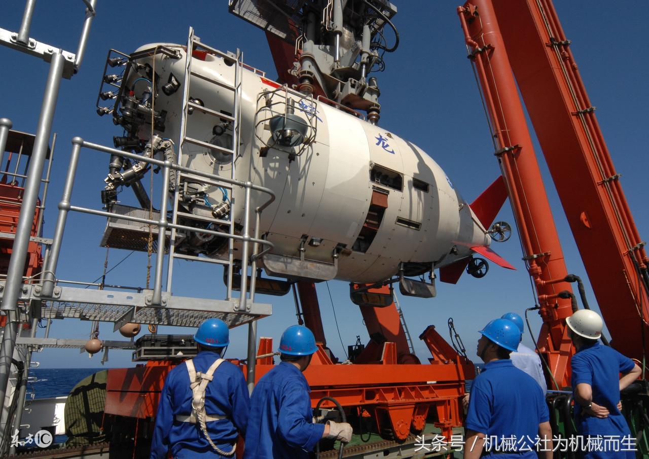 德阳钢结构加工厂_德阳钢构厂有哪些_德阳钢结构厂焊工招聘