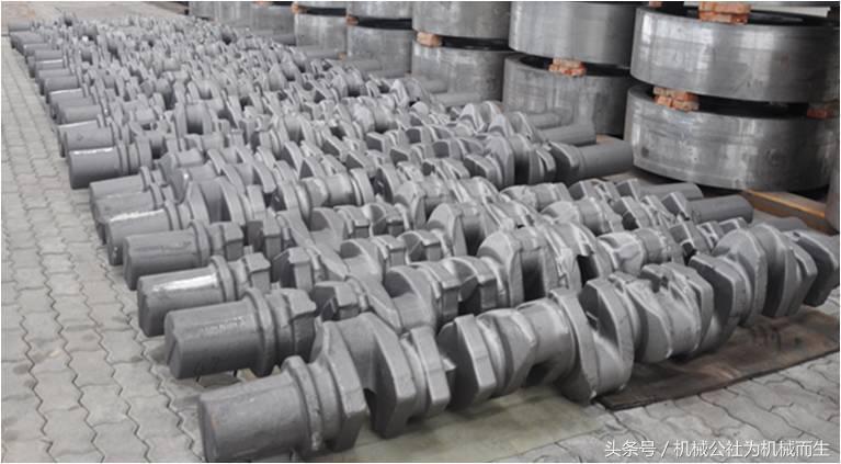 德阳钢结构加工厂_德阳钢结构厂焊工招聘_德阳钢构厂有哪些