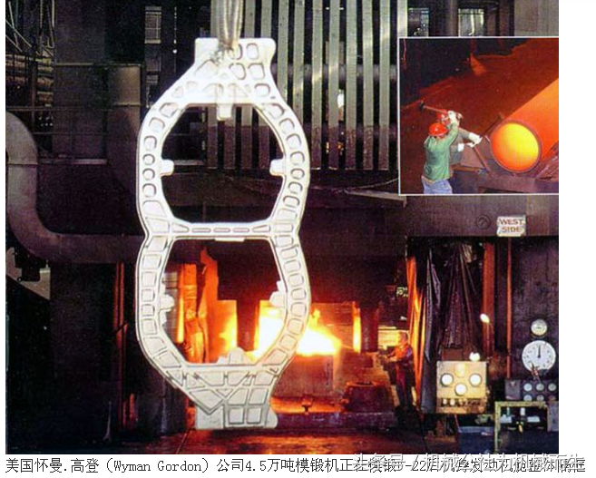 德阳钢构厂有哪些_德阳钢结构加工厂_德阳钢结构厂焊工招聘