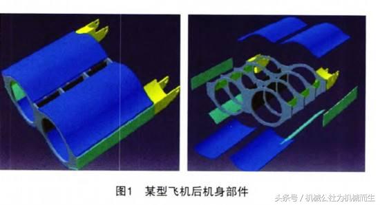 德阳钢结构厂焊工招聘_德阳钢构厂有哪些_德阳钢结构加工厂