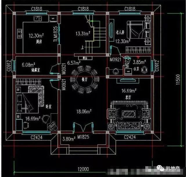钢结构小别墅_钢结构的小别墅_别墅钢结构小次梁多大