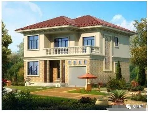 钢结构的小别墅_别墅钢结构小次梁多大_钢结构小别墅