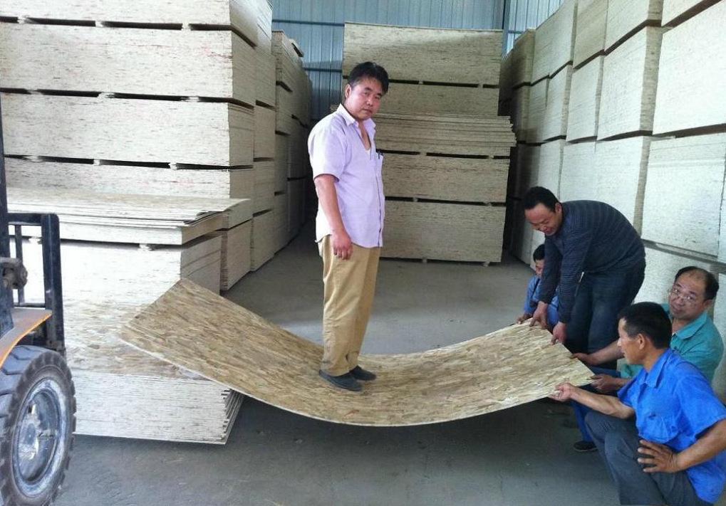 钢结构钢板_钢结构用板材主要有_钢结构板材