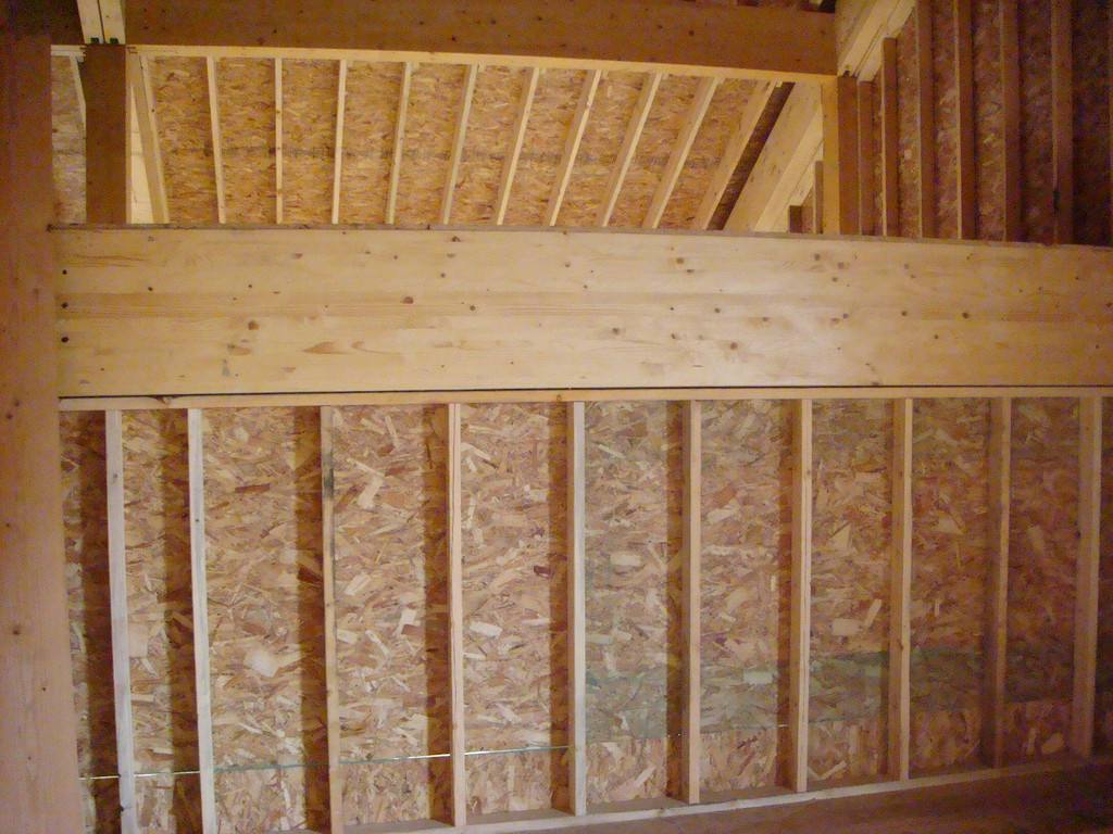 钢结构用板材主要有_钢结构钢板_钢结构板材