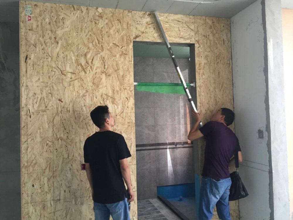 钢结构用板材主要有_钢结构钢板_钢结构板材