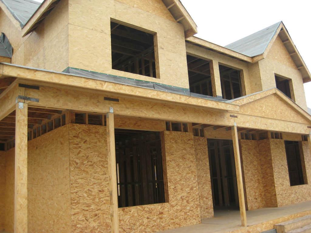 钢结构用板材主要有_钢结构钢板_钢结构板材