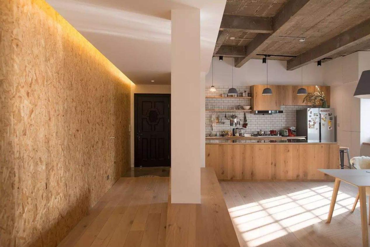 钢结构钢板_钢结构用板材主要有_钢结构板材