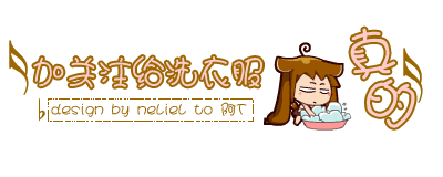 辽宁钢铁城市_辽宁省海城市钢结构_辽宁钢结构有限公司