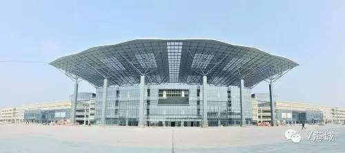 辽宁钢结构有限公司_辽宁省海城市钢结构_辽宁钢铁城市