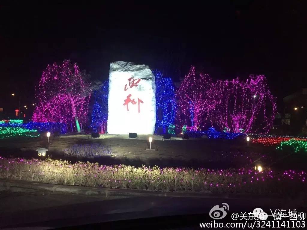 辽宁省海城市钢结构_辽宁钢铁城市_辽宁钢结构有限公司