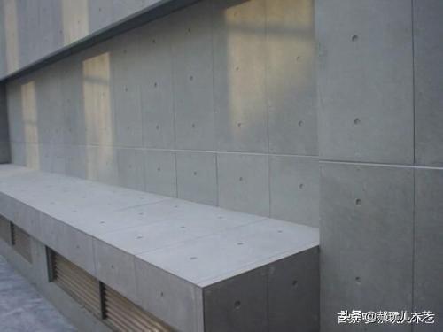 钢结构钢板_钢结构的板叫什么板_钢结构板材