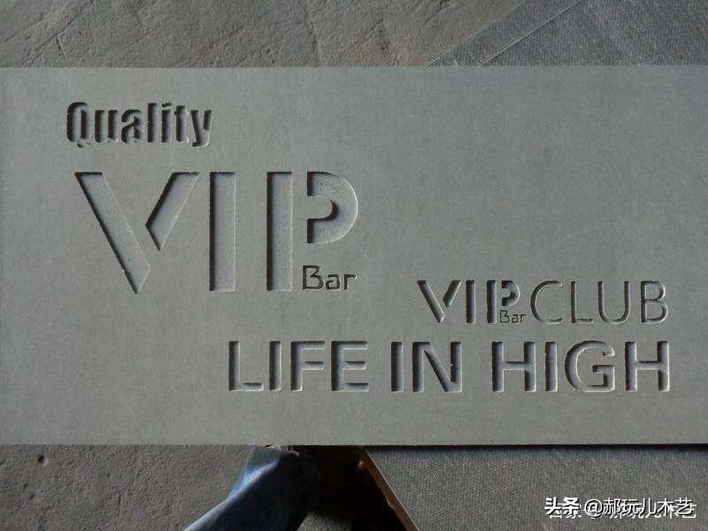 钢结构的板叫什么板_钢结构板材_钢结构钢板