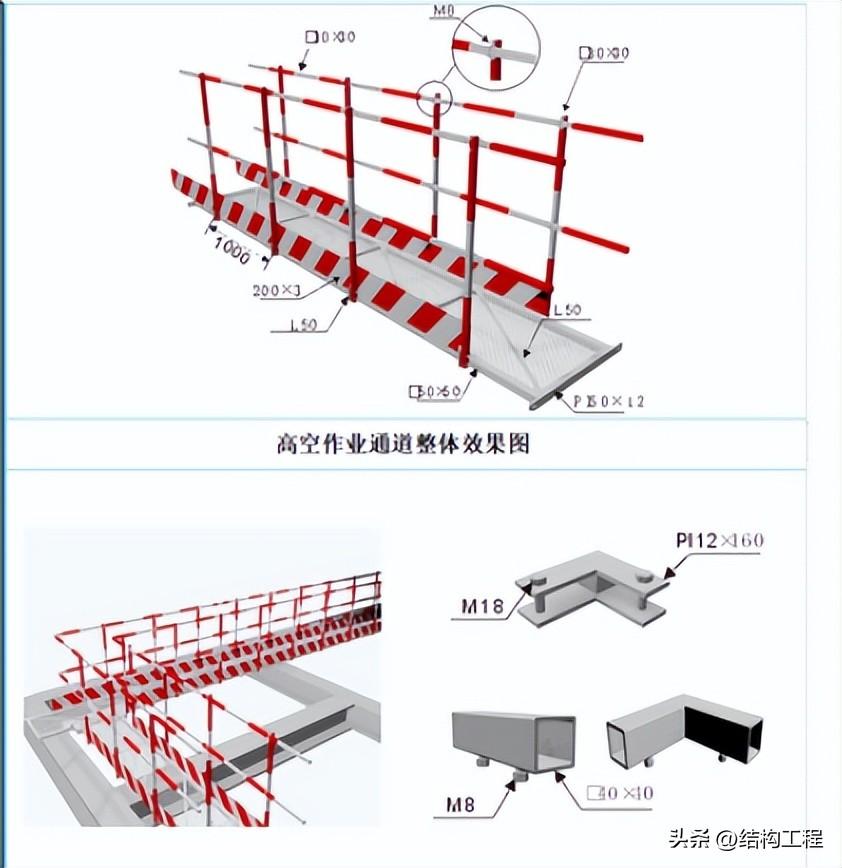 钢结构安全交底的主要内容_钢结构技术安全交底记录_钢结构工程安全技术交底