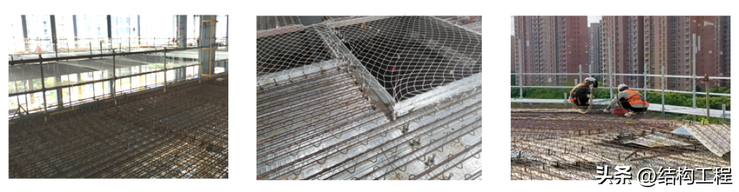 钢结构工程安全技术交底_钢结构技术安全交底记录_钢结构安全交底的主要内容