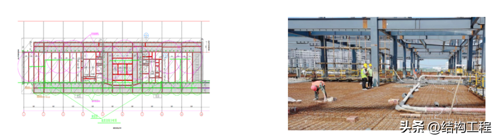 钢结构技术安全交底记录_钢结构安全交底的主要内容_钢结构工程安全技术交底