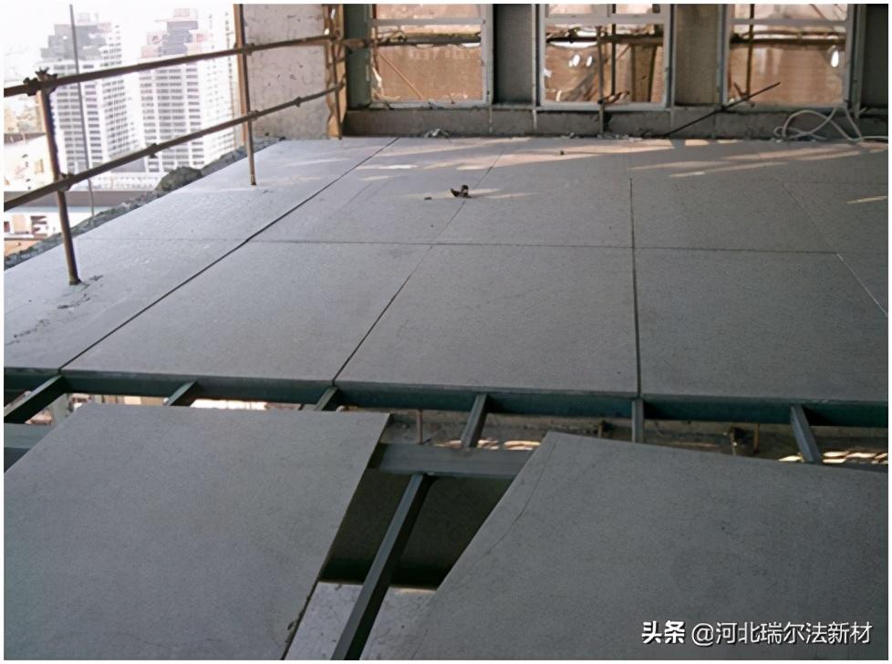 钢结构板材_钢结构板子_钢结构板材价格多少