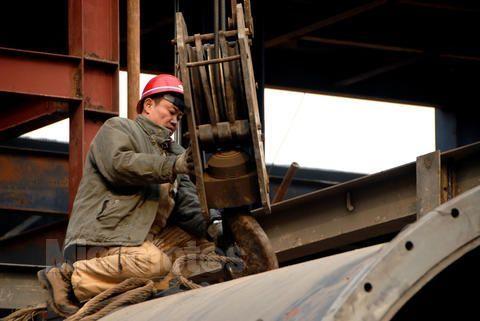 钢结构安全交底的主要内容_钢结构施工安全交底_钢结构工程安全技术交底