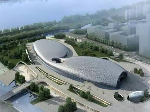 钢结构受弯构件计算_钢结构受弯构件计算内容_受弯构件弯曲刚度