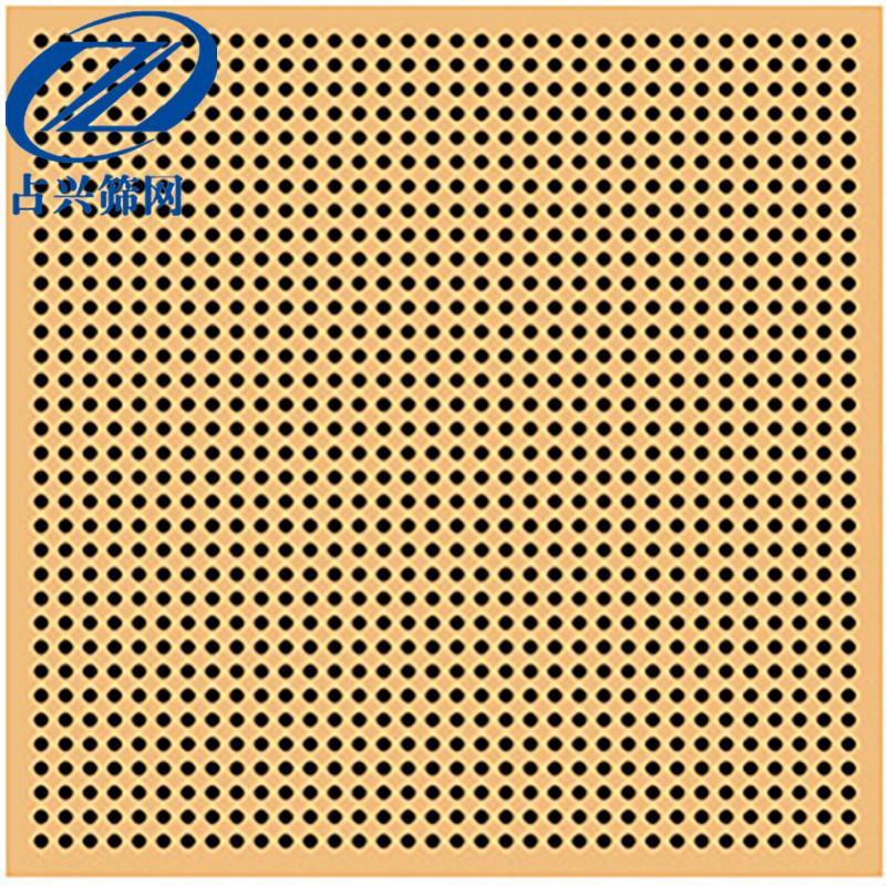 钢板鱼鳞结构图片_鱼鳞纹钢板_钢结构鱼鳞板