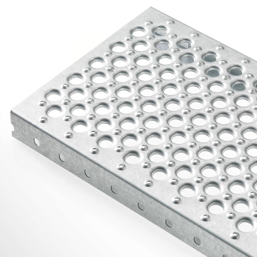 鱼鳞纹钢板_钢结构鱼鳞板_钢板鱼鳞结构图片