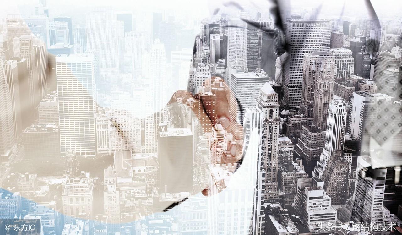 钢结构工程安全技术交底_交底钢结构工程安全技术规范_钢结构技术安全交底记录