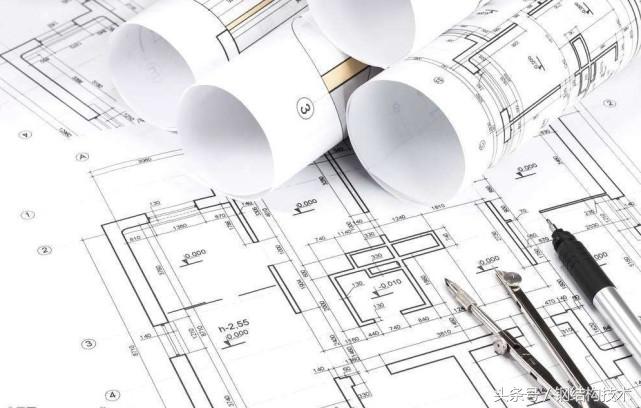 钢结构技术安全交底记录_交底钢结构工程安全技术规范_钢结构工程安全技术交底
