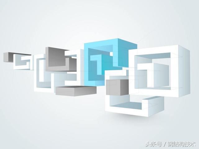 钢结构技术安全交底记录_钢结构工程安全技术交底_交底钢结构工程安全技术规范