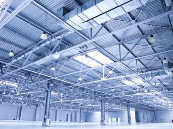 受弯构件弯曲刚度_钢结构受弯构件计算_钢结构受弯构件强度计算例题