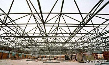 钢板鱼鳞结构图解_钢结构鱼鳞板_鱼鳞钢板镂空图片