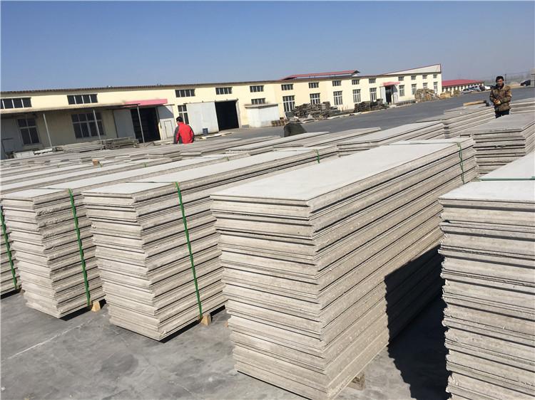 钢结构板材价格多少_钢结构板材_钢结构钢板
