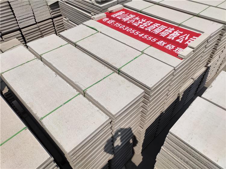 钢结构板材_钢结构钢板_钢结构板材价格多少