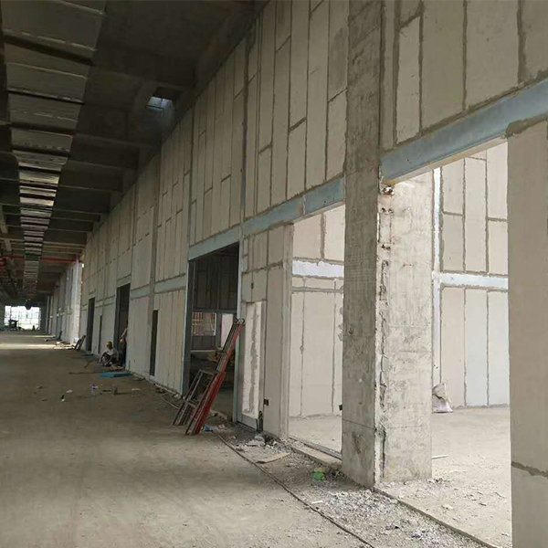 钢结构钢板_钢结构板材_钢结构的板叫什么板