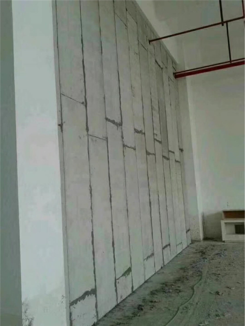 钢结构板材_钢结构钢板_钢结构的板叫什么板