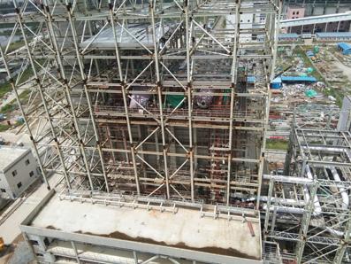 鱼鳞纹钢板_钢结构鱼鳞板_钢板鱼鳞结构图片