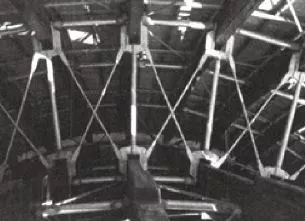 效果图制作方法_效果图制作图片_钢结构建筑效果图