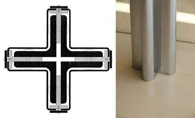 效果图制作方法_钢结构建筑效果图_效果图制作图片