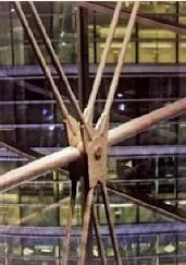 效果图制作方法_效果图制作图片_钢结构建筑效果图