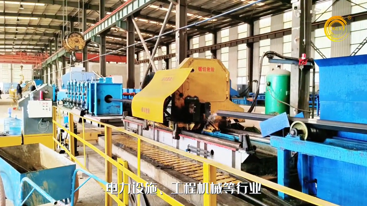 钢结构板材_钢结构钢板_钢结构的板叫什么板