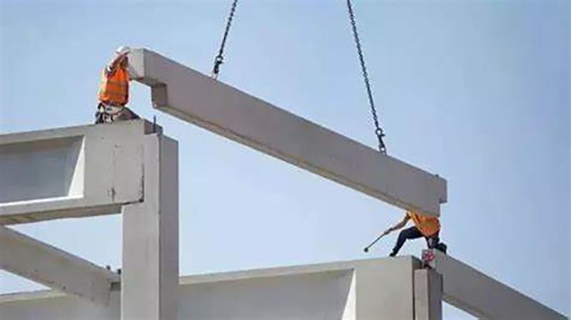 钢结构骨架图_钢骨结构和钢架结构_钢结构骨架