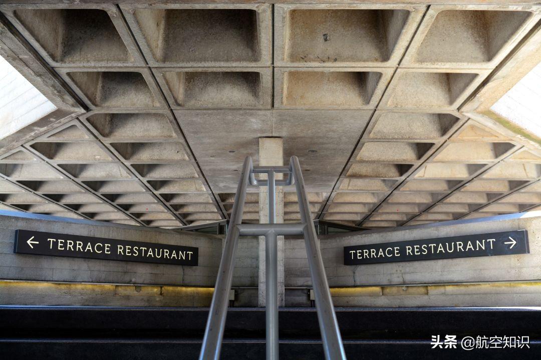 钢板鱼鳞结构图片_鱼鳞纹钢板_钢结构鱼鳞板