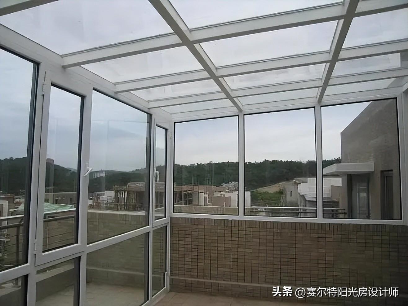 钢结构骨架_钢骨结构和钢架结构_钢构骨架平面图