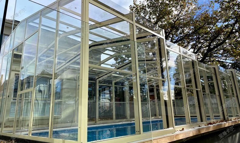 钢结构骨架_钢骨结构和钢架结构_钢构骨架平面图