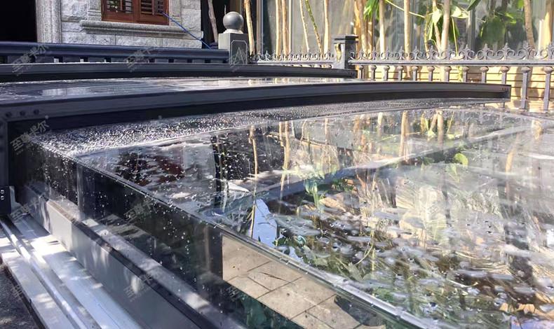 钢构骨架平面图_钢骨结构和钢架结构_钢结构骨架