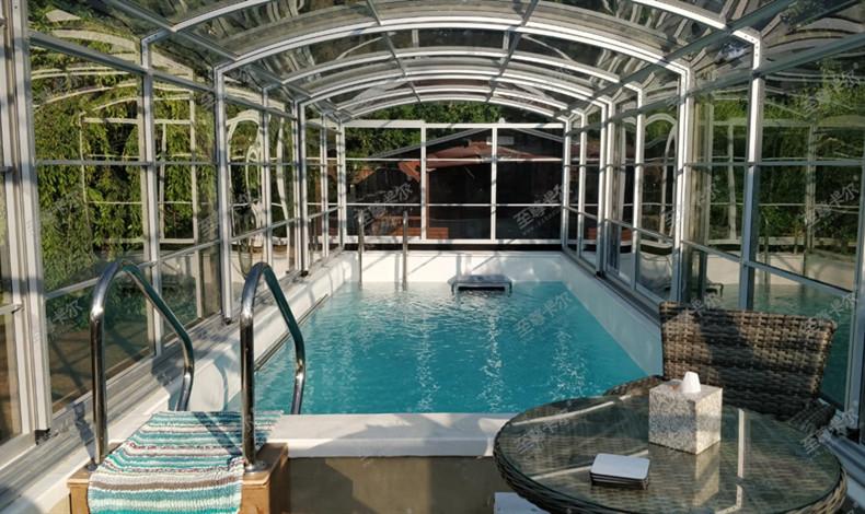 钢构骨架平面图_钢骨结构和钢架结构_钢结构骨架