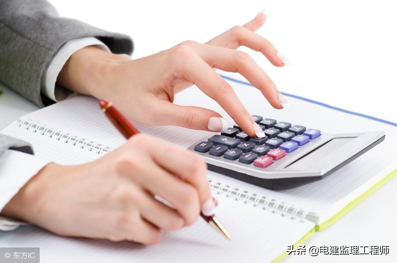 钢结构受弯构件计算公式_钢结构受弯构件计算内容_钢结构受弯构件计算