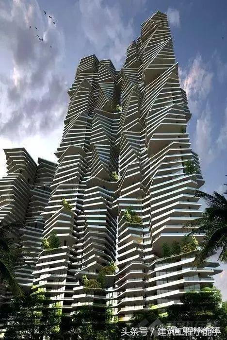 钢构骨架平面图_钢结构骨架_钢构骨架梁做法图