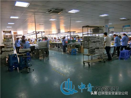 广东东莞钢结构公司有哪些_东莞钢结构_东莞十大钢结构公司