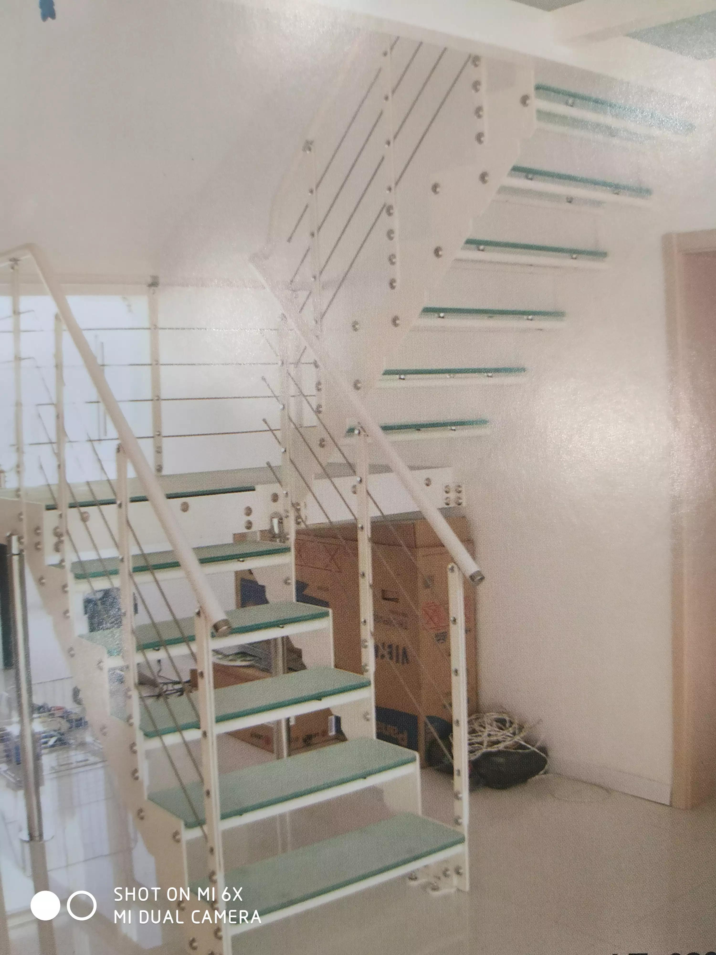 钢构骨架平面图_钢结构骨架_钢结构骨架图